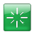Redem SZ icon