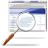 Spybot SZ icon