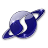 Stardock SZ icon