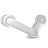 Steam SZ icon