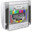 TV SZ icon