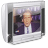 TV infos SZ icon