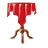 Table SZ icon
