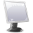 Tft clean icon