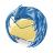 ThunderBird SZ icon