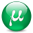 Torrent SZ icon