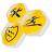 TuneUP SZ icon