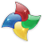 Tweakxp SZ icon