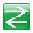 Utilisateur SZ icon