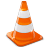 VLC SZ icon