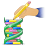 VectorNTI SZ icon