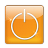 Veille SZ icon
