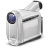 Video SZ icon