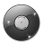 Vinyle SZ icon