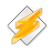 Winamp SZ icon