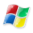 Windobe SZ icon