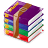 Winrar SZ icon