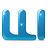 Word SZ icon