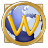 World Of Wacraft SZ icon