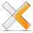 Xoops SZ icon