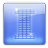 axialis SZ icon