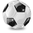 ballon SZ icon