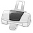 imprimantcleanSZe icon