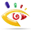 nxview SZ icon