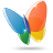papillon SZ icon