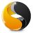 symantec SZ icon