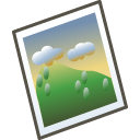 PNG Icon