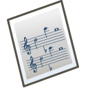 Audio Icon