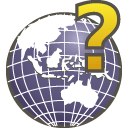 Bookmarkmissing Icon
