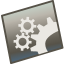 Exe Icon