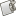 PGP keys Icon 16x16px