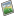 PNG Icon 16x16px