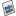 Audio Icon 16x16px