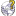 Bookmarkmissing Icon 16x16px