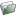Directory accept Icon 16x16px