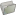 Directory incative Icon 16x16px