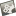 Exe Icon 16x16px