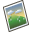 PNG Icon 32x32px