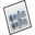 Audio Icon 32x32px