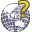 Bookmarkmissing Icon 32x32px