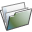 Directory accept Icon 32x32px