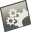 Exe Icon 32x32px
