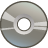 CD icon
