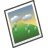 PNG icon