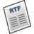 RTF icon