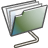 Share icon